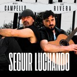 Seguir Luchando
