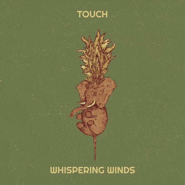 Touch