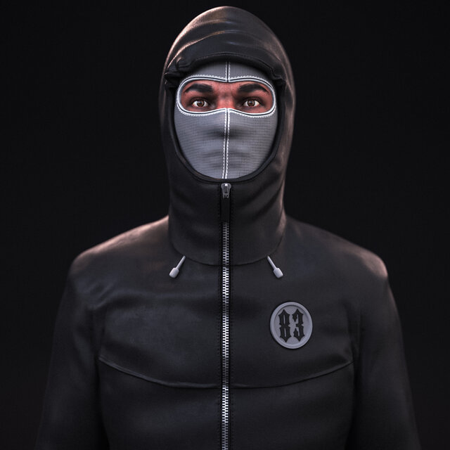 83 Motivos