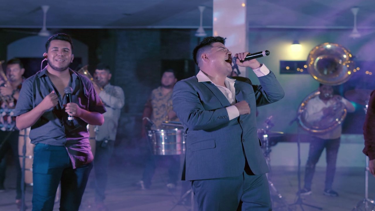 Hablemos (En Vivo)