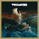 Cover art for album Wolfmother (10th Anniversary Deluxe Edition) by Wolfmother