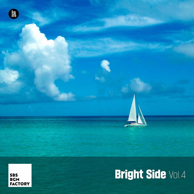 Bright side Vol.4