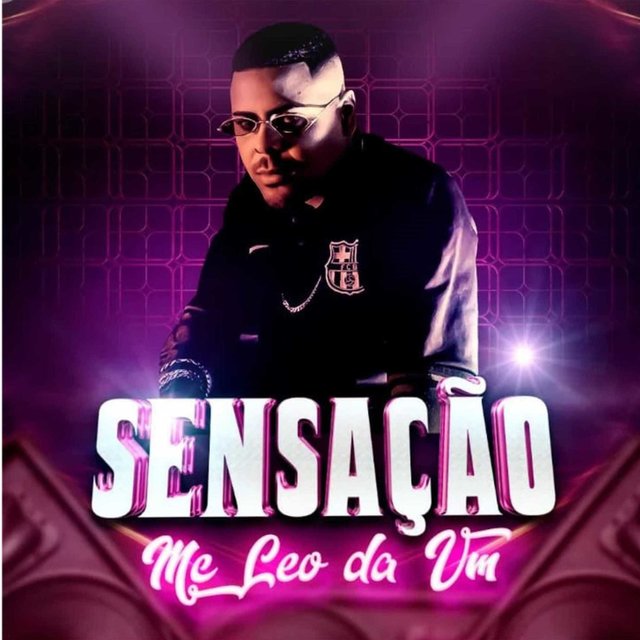 Sensação