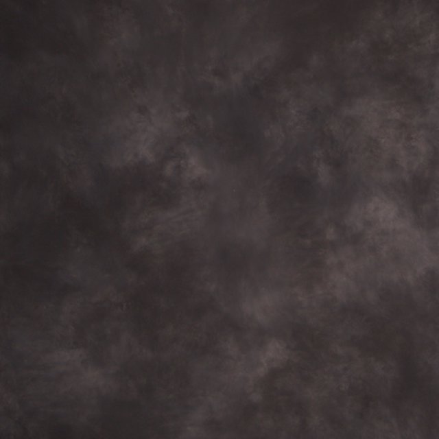 Yenic PlayList 1