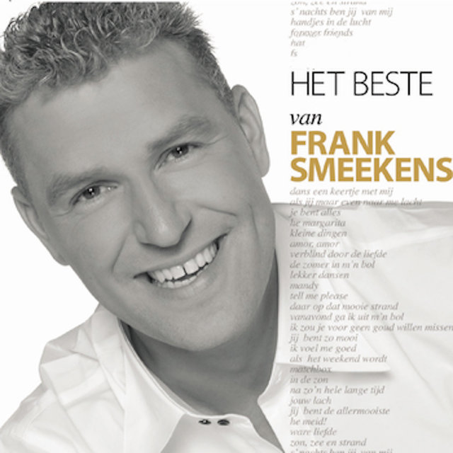 Het Beste van