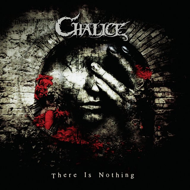 There Is Nothing
