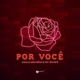 Por Você