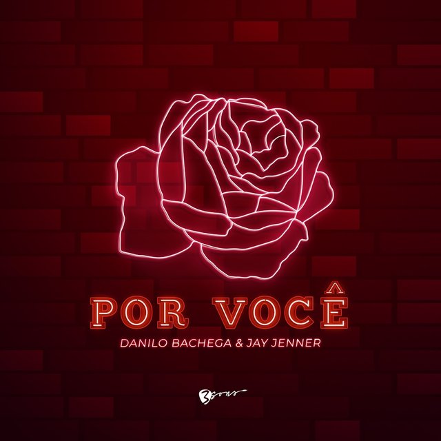 Por Você