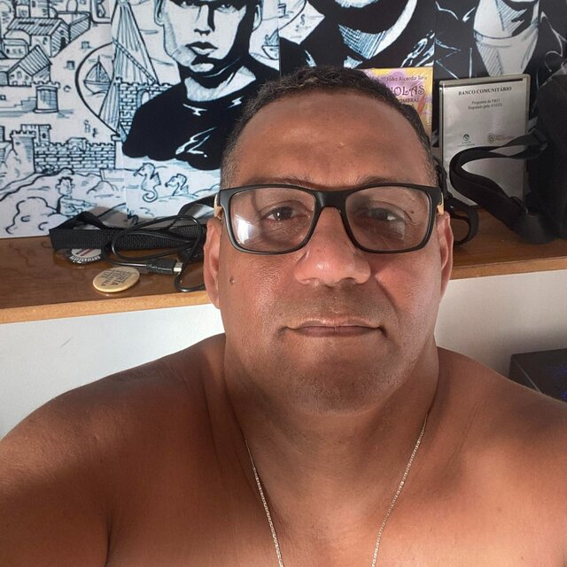 O VIOLÃO DO PARAFUSO
