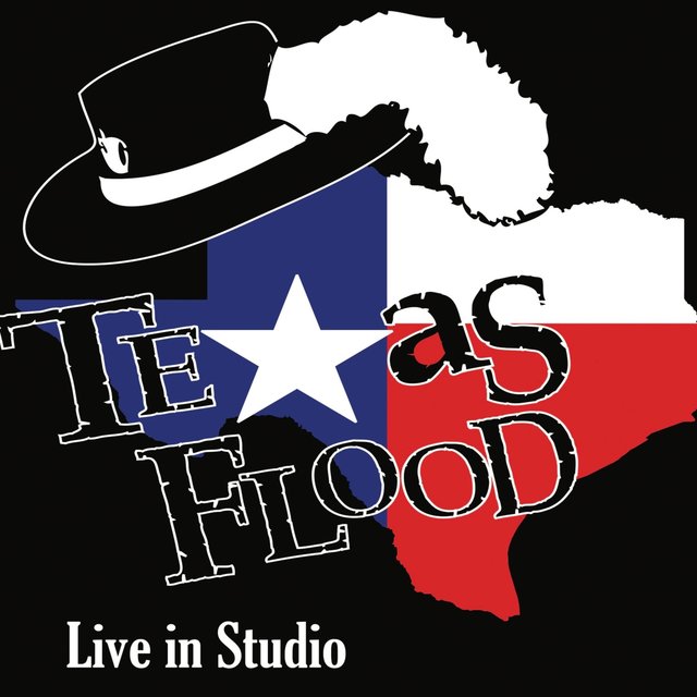 Live in Studio