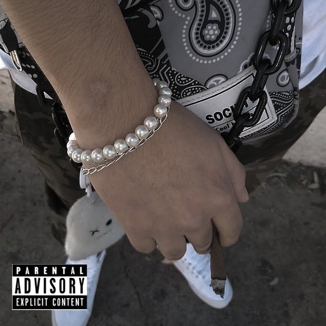 DIAMOND$