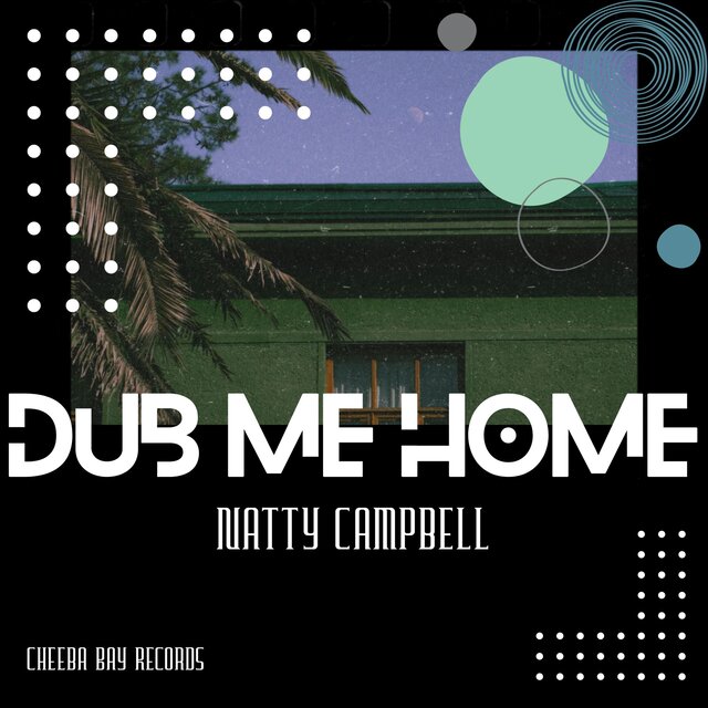 Dub Me Home