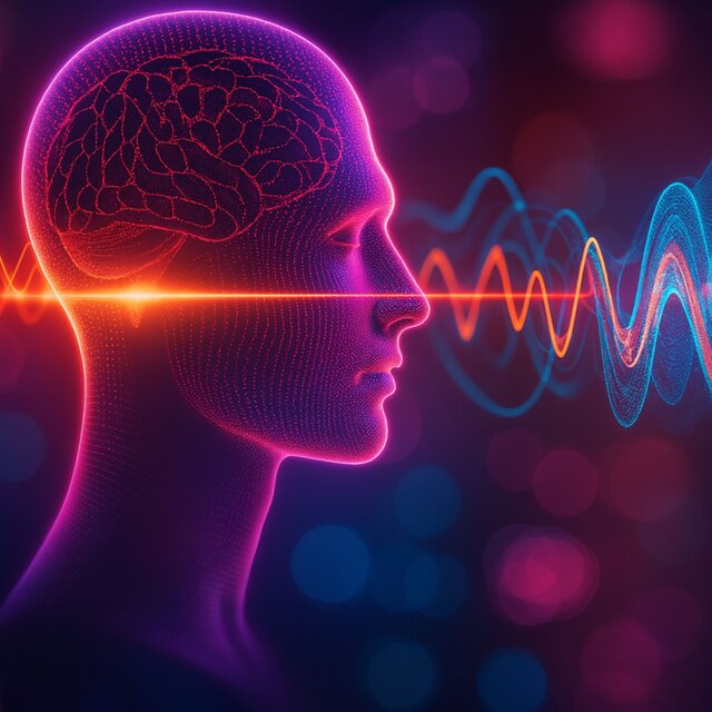 Wake Up Your Superhuman Potential, Activate Full Brain Power
