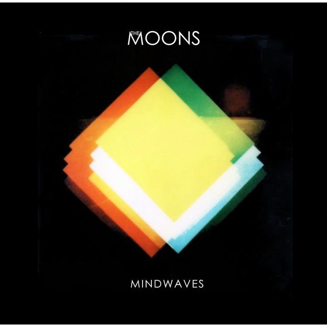 Mindwaves
