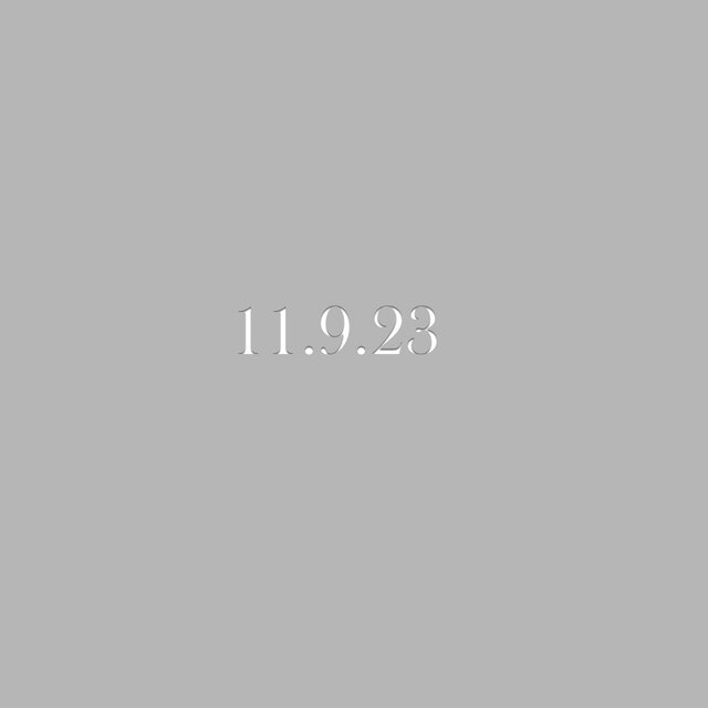 11.9.23
