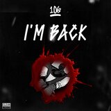 I’m Back