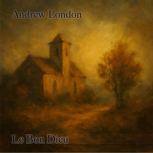 Le Bon Dieu