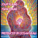 Twin Flame