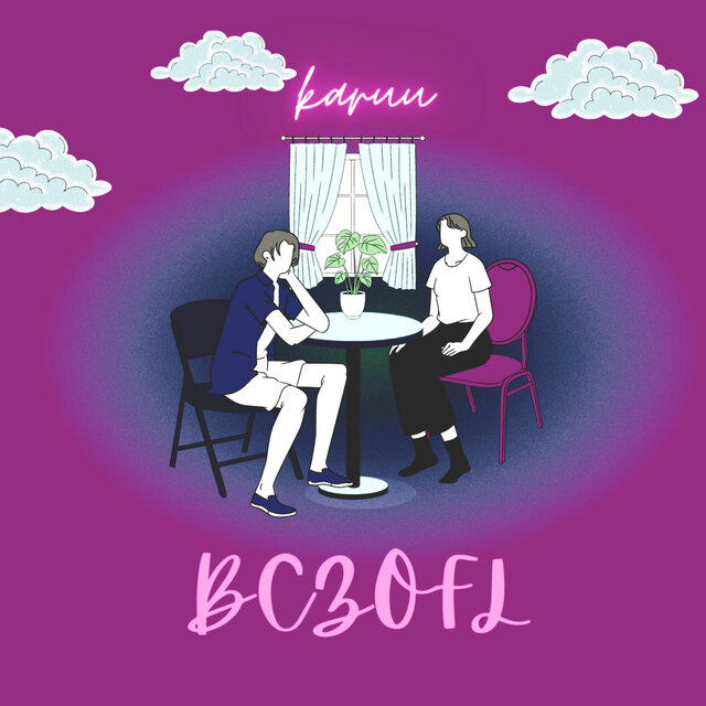 Bczofl