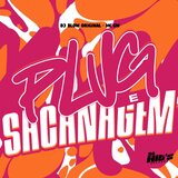 Plug e Sacanagem