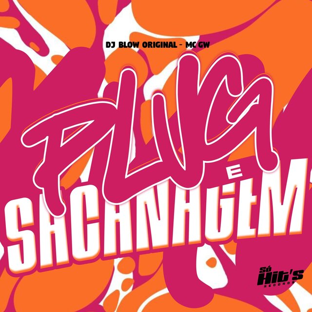 Plug e Sacanagem
