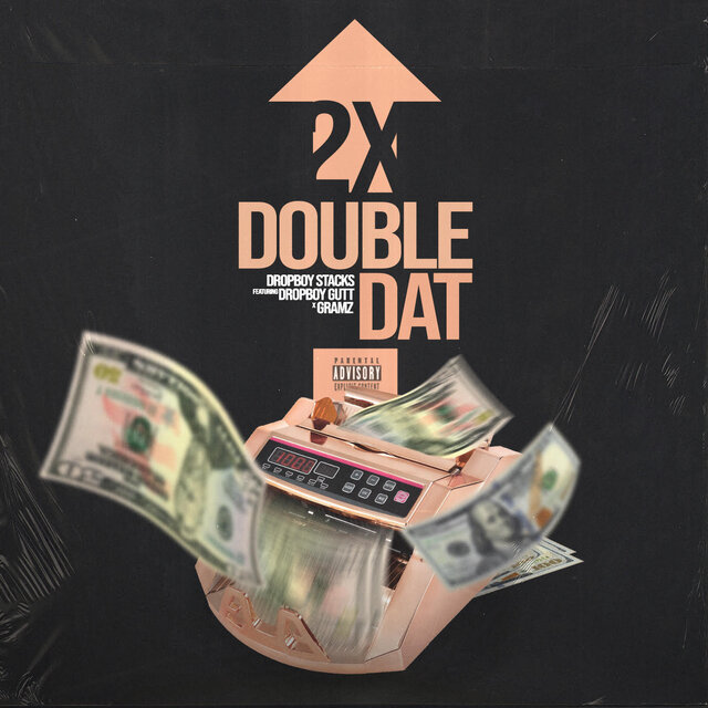 Double Dat