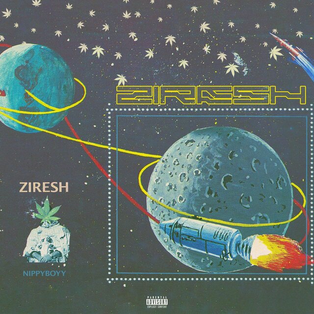 Ziresh