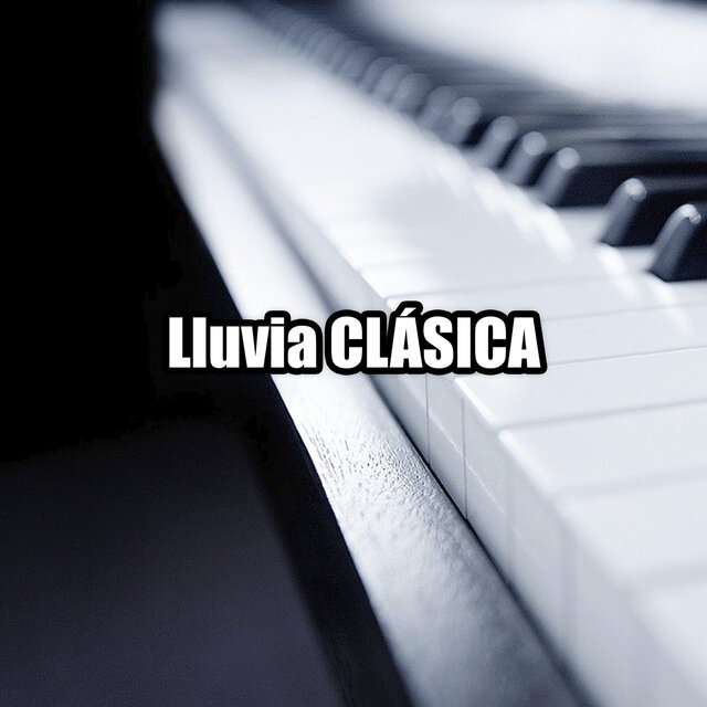 Lluvia Clásica