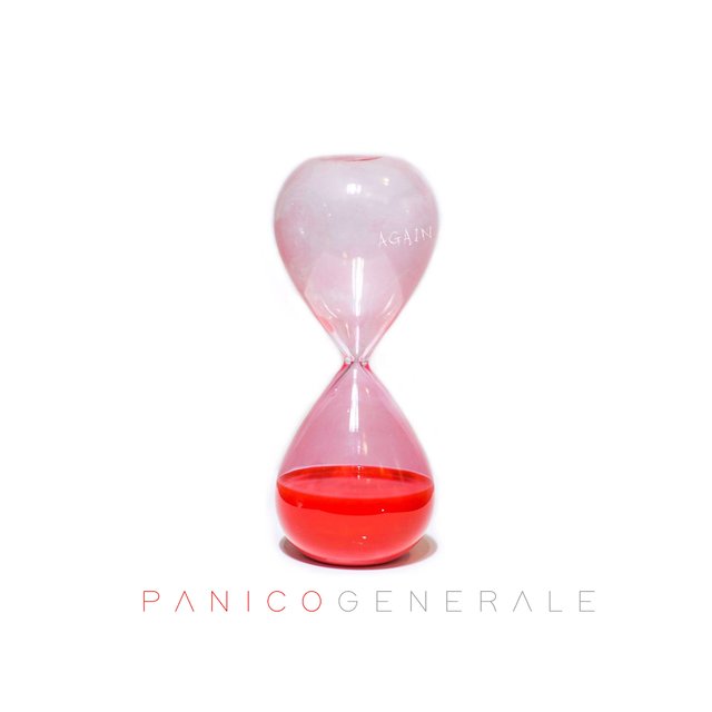 Panico Generale