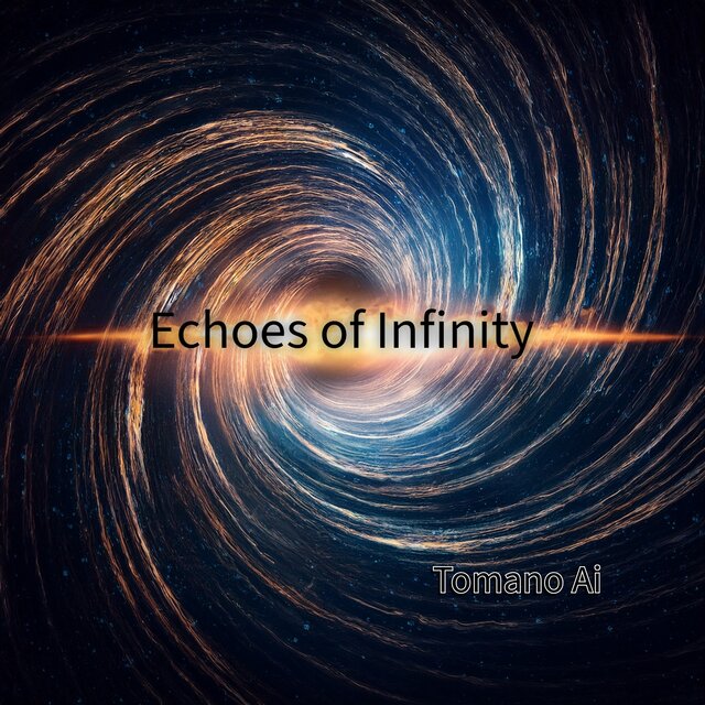 Echoes of Infinity