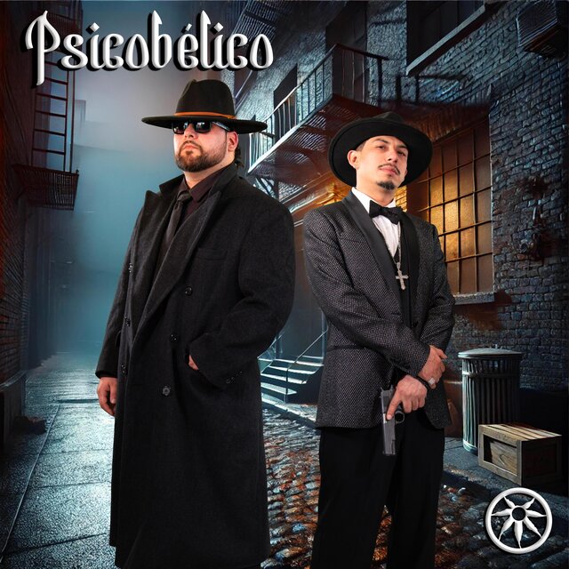 Psicobélico