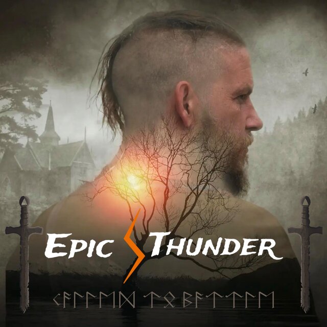 Called to Battle (an epic battle soundtrack)