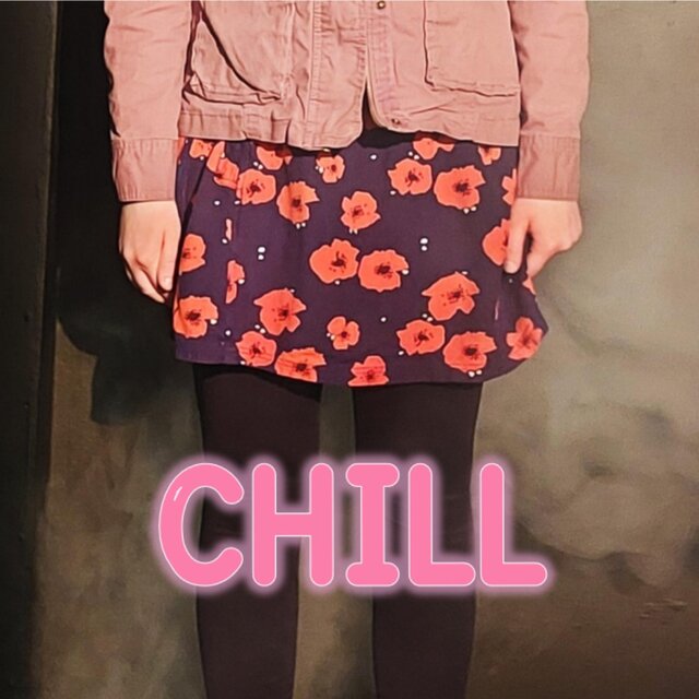 Chill