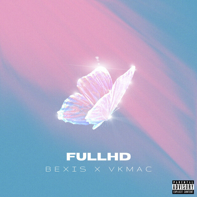 Fullhd