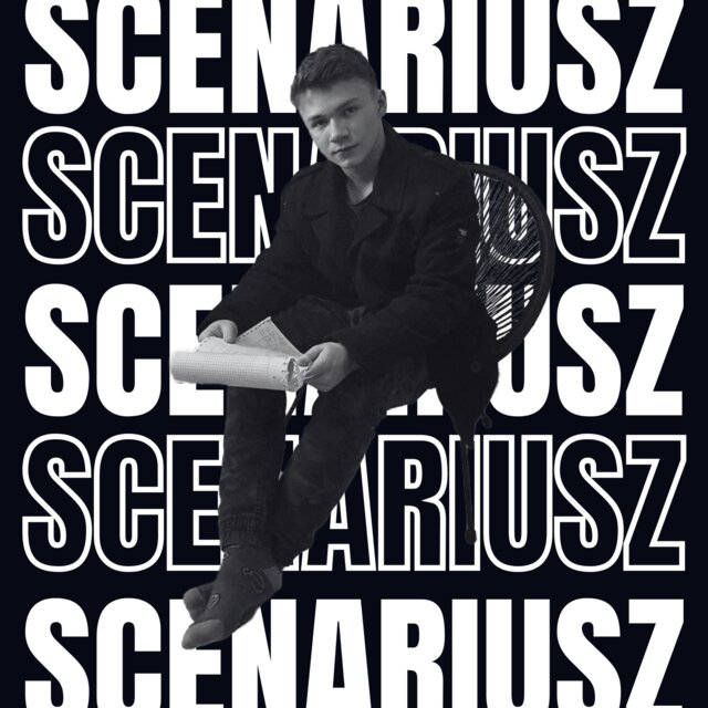 Scenariusz