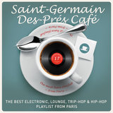 Free State (Severyn Clain Sunset Mix)