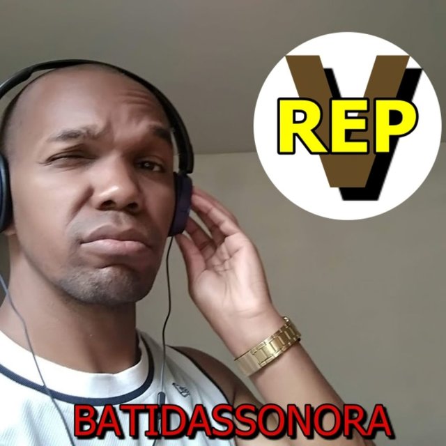 BATIDASSONORA