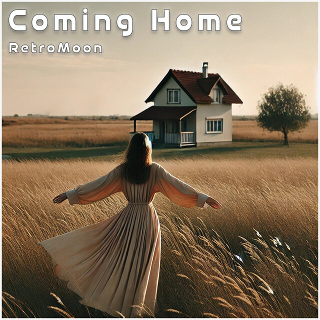 Coming Home