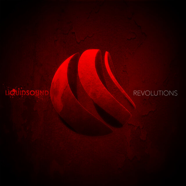 Revolutions