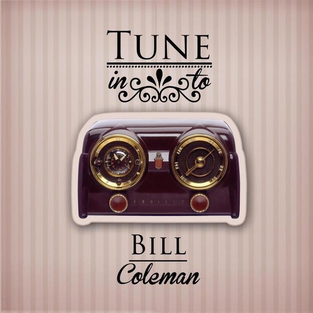 Tune in To