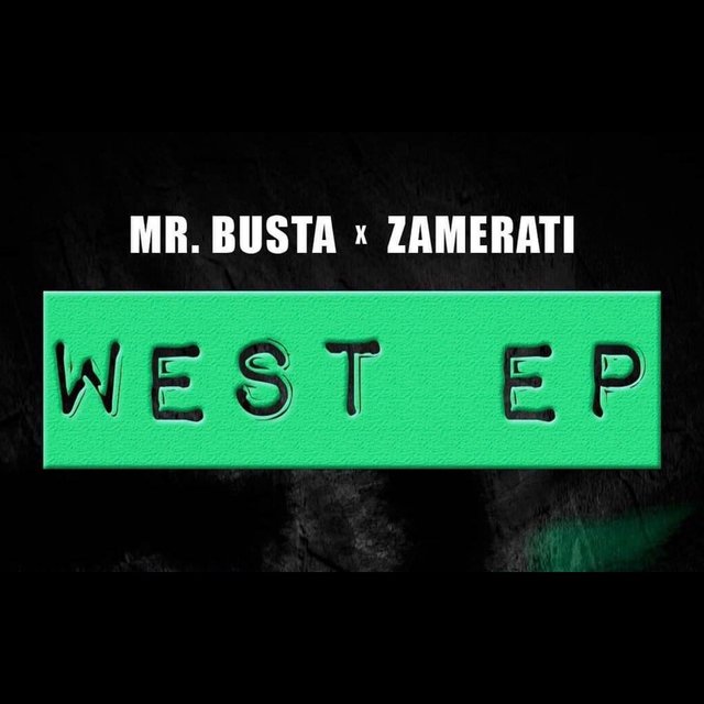 West