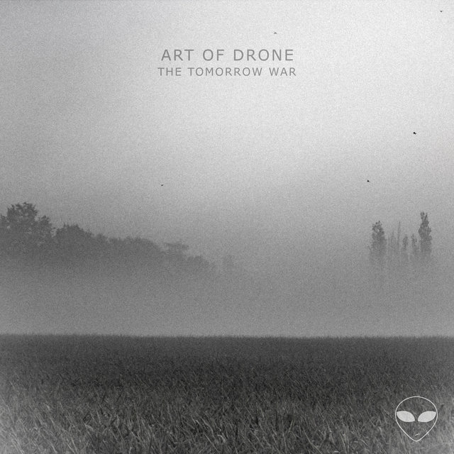 The Tomorrow War