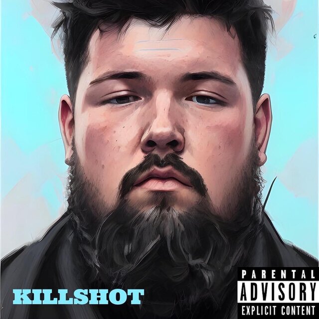 Killshot