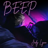 BEEP