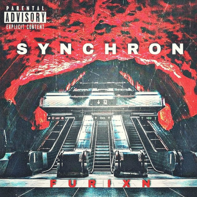 SYNCHRON