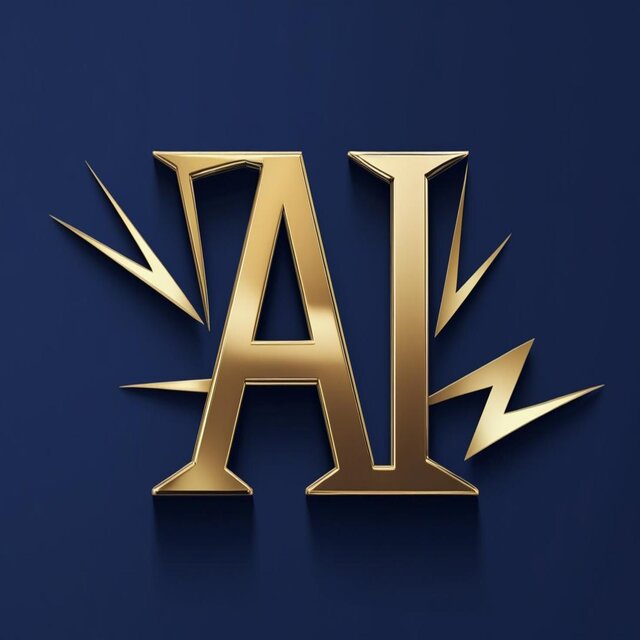 AIV2