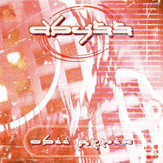 Abyss (Obii Remix)