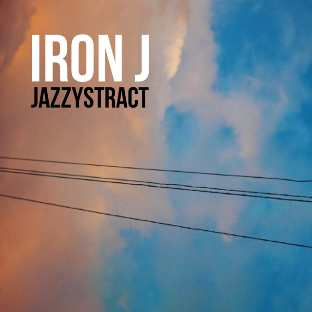 Jazzystract