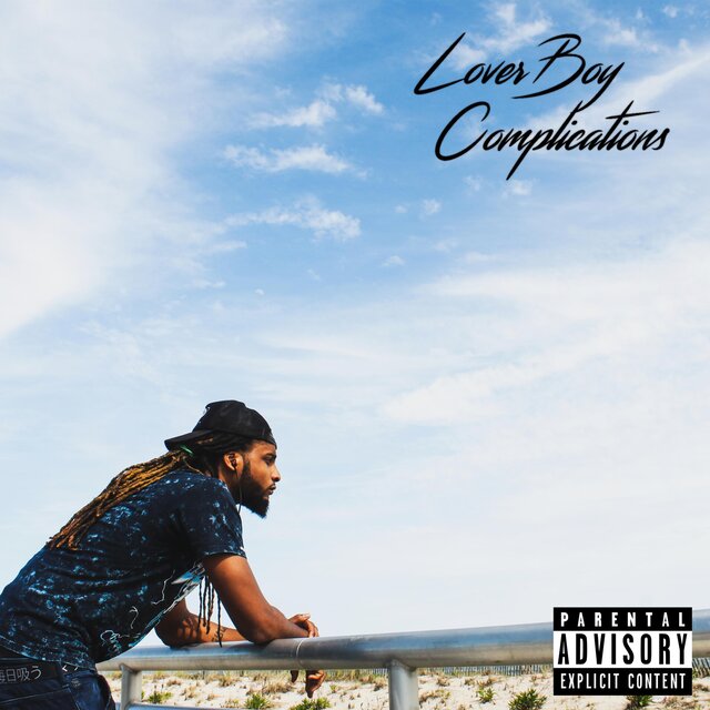 Loverboy Complications