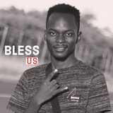 Bless Us